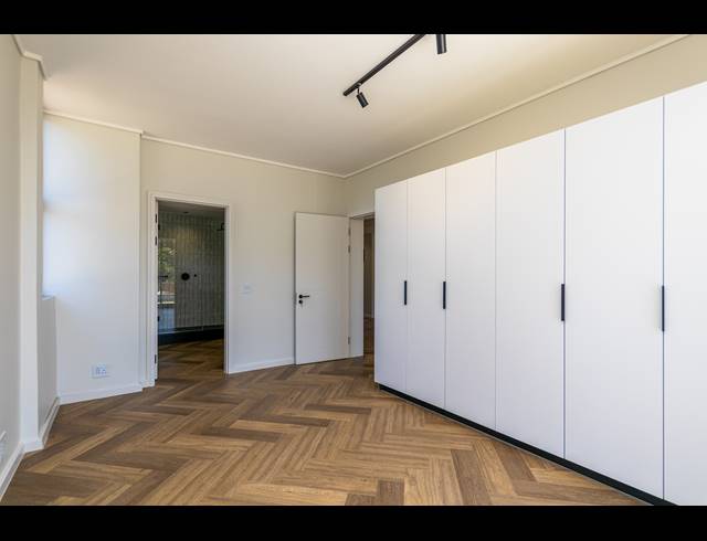 2 BEDROOM APARTMENT FOR SALE IN CENTURY CITY